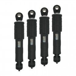 GE Shock Absorber WH01X10343 - PS1482318 - AP4265856 - WH01X10260 