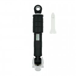 COPPIA AMMORTIZZATORE LAVATRICE SAMSUNG DC66-00421B DC66-00531C