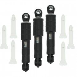 GE Shock Absorber WH01X10343 - PS1482318 - AP4265856 - WH01X10260 