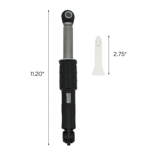 Ammortizzatore Di Ricambio Per LG 383EER3001V &ndash; Compatibile Con LG E Kenmore &ndash; AP5201523 PS3522317